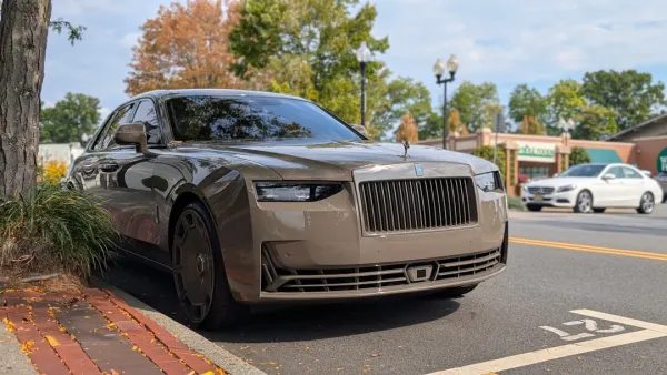 Conquestador Casino Android/iOS-app